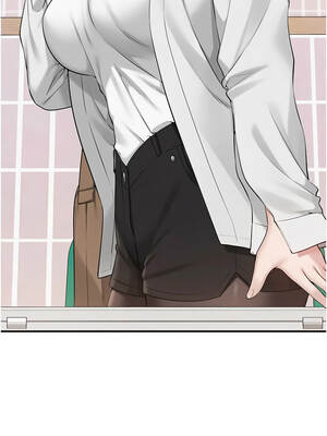 校園成人禮 16-17話_16_10_kigp