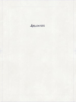 [平仮名で、べろきす (velokisss)] 100日後に妊娠するOLさん! [中国翻訳]_OL_002