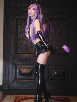 [KURUPIKA (Momoiru Reku)] サキュバス4姉妹_007_ebis