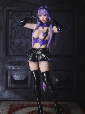 [KURUPIKA (Momoiru Reku)] サキュバス4姉妹_010_rima