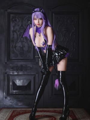 [KURUPIKA (Momoiru Reku)] サキュバス4姉妹_011_lwte