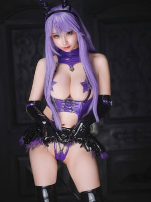 [KURUPIKA (Momoiru Reku)] サキュバス4姉妹_037_hhqs