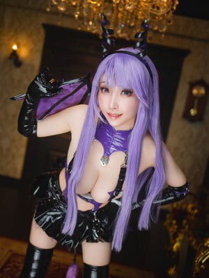 [KURUPIKA (Momoiru Reku)] サキュバス4姉妹_055_qvrh