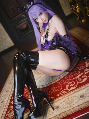 [KURUPIKA (Momoiru Reku)] サキュバス4姉妹_077_smbj