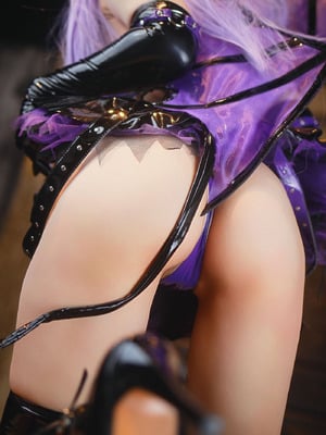 [KURUPIKA (Momoiru Reku)] サキュバス4姉妹_104_usmm