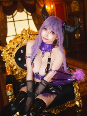 [KURUPIKA (Momoiru Reku)] サキュバス4姉妹_180_urkl