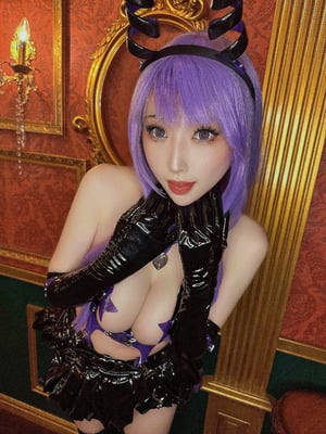 [KURUPIKA (Momoiru Reku)] サキュバス4姉妹_243_agdh