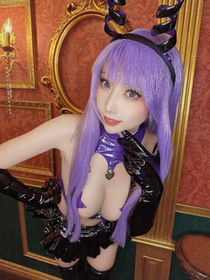 [KURUPIKA (Momoiru Reku)] サキュバス4姉妹_245_qvuu