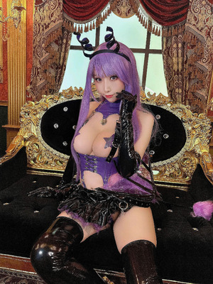 [KURUPIKA (Momoiru Reku)] サキュバス4姉妹_252_dlas