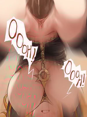 [FrozenSpiderLily] 【玛薇卡全集】｜【Mavuika】（中文）（q8Vxx译）_11_kppi