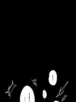 ゆのみ·琴柳の黑暗轮奸堕落回忆（明日方舟同人H·LC整合汉化组）_06_oylr