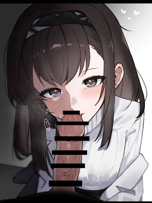 ゆのみ·琴柳の黑暗轮奸堕落回忆（明日方舟同人H·LC整合汉化组）_13_xxcw