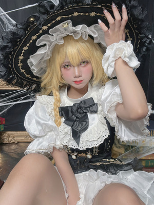 PoppaChan - Marisa (Touhou Project)_047_ujck