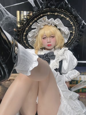 PoppaChan - Marisa (Touhou Project)_053_ppyt