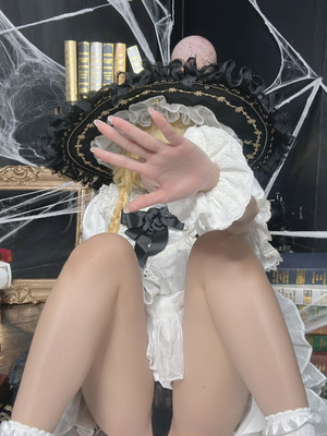 PoppaChan - Marisa (Touhou Project)_055_fkeu