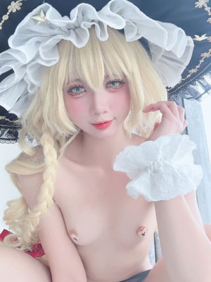 PoppaChan - Marisa (Touhou Project)_089_mrgn