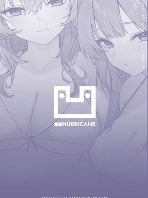 (C107) [凸凹HURRICANE (あんざゆう)] 異世界召甘VII 後編 (オリジナル) [DL版]_32_hquw