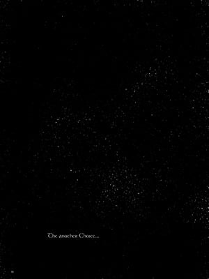 [Digital Lover (なかじまゆか)] 孕ませ屋4 [DL版]_097_cuyl