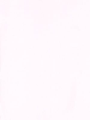 (C106) [白ママ教 (ell裏)] アイシエット (無職転生 ～異世界行ったら本気だす～) [天使半机翻汉化]_04_xawo