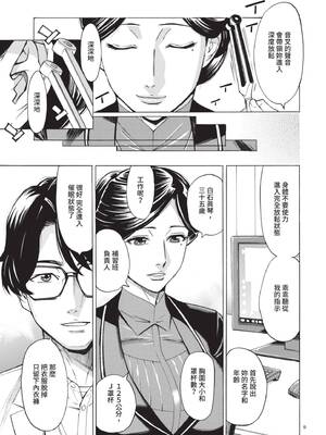 [牧村あかり] 人妻ヒプノセラピー｜人妻催眠療法 [中国翻訳] [無修正] [DL版]_010_gecx