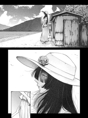 [まめぱいたん] 私、義理堅い女なんです。｜我、是知恩圖報的女人。 [沒有漢化]_33_xfbj