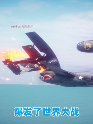 【达也先生】重生之后复仇失败我和老婆成为仇敌胯下的性奴母狗 01-04_0003