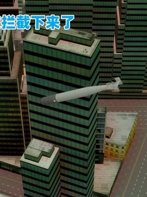 【达也先生】重生之后复仇失败我和老婆成为仇敌胯下的性奴母狗 01-04_0005