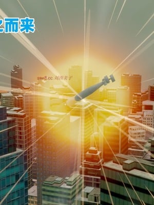 【达也先生】重生之后复仇失败我和老婆成为仇敌胯下的性奴母狗 01-04_0007