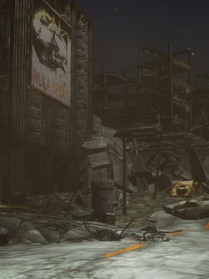 【达也先生】重生之后复仇失败我和老婆成为仇敌胯下的性奴母狗 01-04_0012