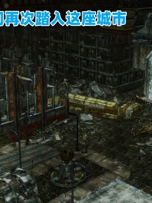 【达也先生】重生之后复仇失败我和老婆成为仇敌胯下的性奴母狗 01-04_0013