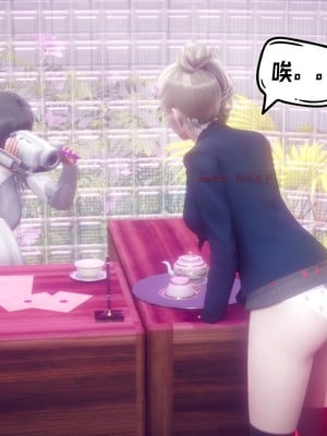 【达也先生】重生之后复仇失败我和老婆成为仇敌胯下的性奴母狗 01-04_0038