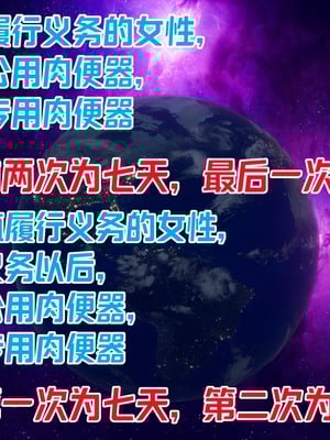 【达也先生】重生之后复仇失败我和老婆成为仇敌胯下的性奴母狗 01-04_0047