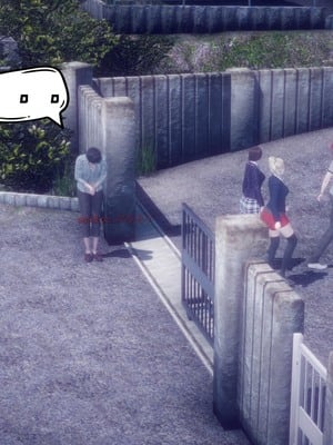 【达也先生】重生之后复仇失败我和老婆成为仇敌胯下的性奴母狗 01-04_0071