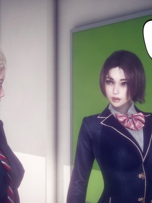 【达也先生】重生之后复仇失败我和老婆成为仇敌胯下的性奴母狗 01-04_0074