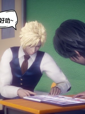 【达也先生】重生之后复仇失败我和老婆成为仇敌胯下的性奴母狗 01-04_0126