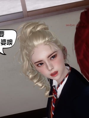 【达也先生】重生之后复仇失败我和老婆成为仇敌胯下的性奴母狗 01-04_0137