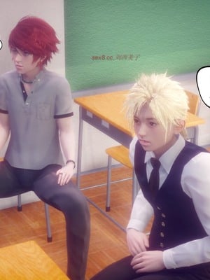 【达也先生】重生之后复仇失败我和老婆成为仇敌胯下的性奴母狗 01-04_0142