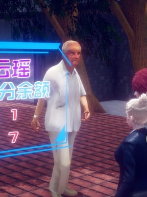 【达也先生】重生之后复仇失败我和老婆成为仇敌胯下的性奴母狗 01-04_0207