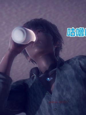 【达也先生】重生之后复仇失败我和老婆成为仇敌胯下的性奴母狗 01-04_0226