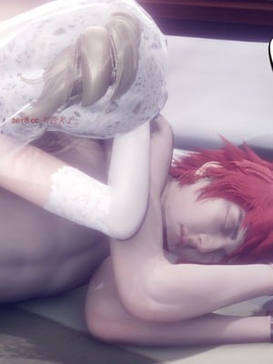 【达也先生】重生之后复仇失败我和老婆成为仇敌胯下的性奴母狗 01-04_0239