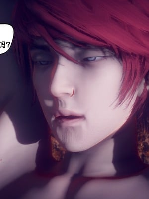 【达也先生】重生之后复仇失败我和老婆成为仇敌胯下的性奴母狗 01-04_0244