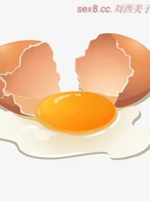 【达也先生】重生之后复仇失败我和老婆成为仇敌胯下的性奴母狗 01-04_0250