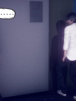 【达也先生】重生之后复仇失败我和老婆成为仇敌胯下的性奴母狗 01-04_0299