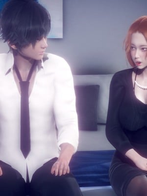 【达也先生】重生之后复仇失败我和老婆成为仇敌胯下的性奴母狗 01-04_0308