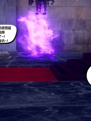 【达也先生】重生之后复仇失败我和老婆成为仇敌胯下的性奴母狗 01-04_0333