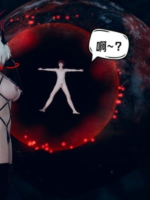 【达也先生】重生之后复仇失败我和老婆成为仇敌胯下的性奴母狗 01-04_0346