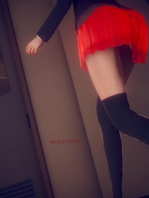 【达也先生】重生之后复仇失败我和老婆成为仇敌胯下的性奴母狗 01-04_0422