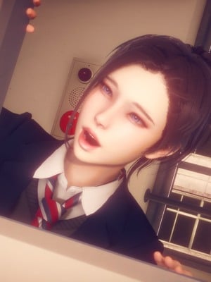 【达也先生】重生之后复仇失败我和老婆成为仇敌胯下的性奴母狗 01-04_0425