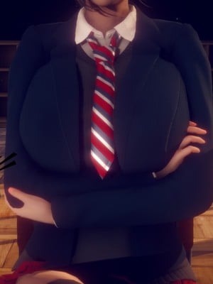 【达也先生】重生之后复仇失败我和老婆成为仇敌胯下的性奴母狗 01-04_0432