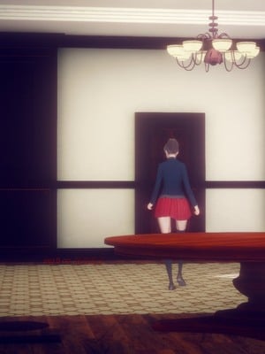 【达也先生】重生之后复仇失败我和老婆成为仇敌胯下的性奴母狗 01-04_0459